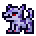 Garurumon