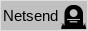 netsend