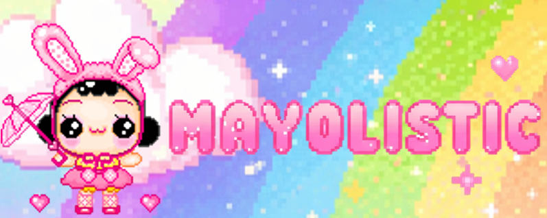 Mayolistic