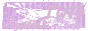 tw33dlieweenie