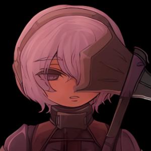 Martyr-chan