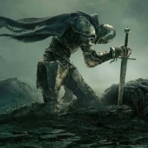 Elden Ring Thumbnail